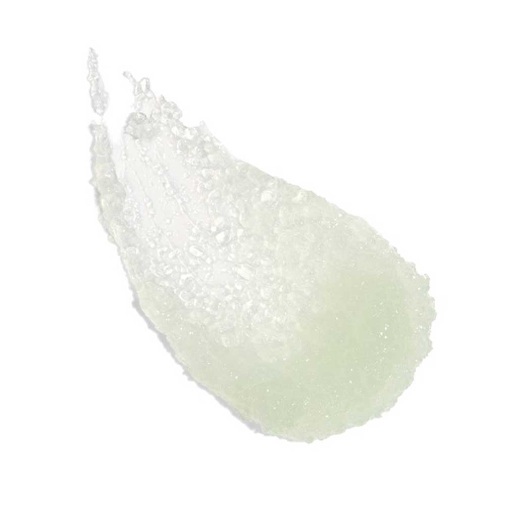 CND PRO Skin Exfoliating Sea Salt Scrub Pedi 1596 ml