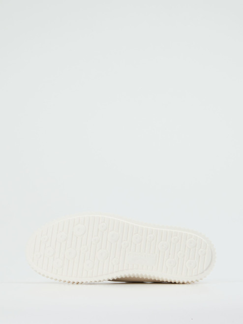 Sneaker-16637030005 Voile Blanche