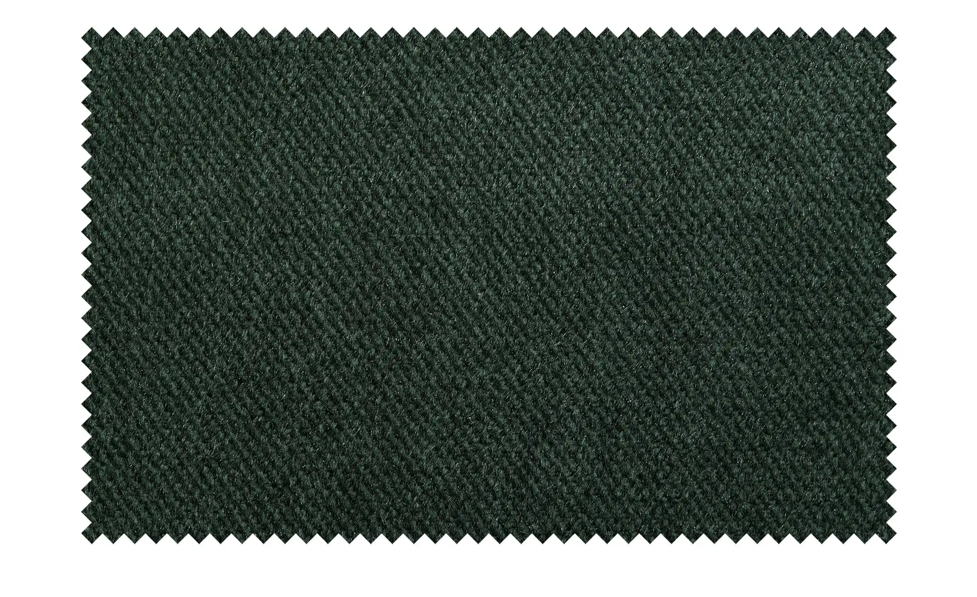 Sitzsack