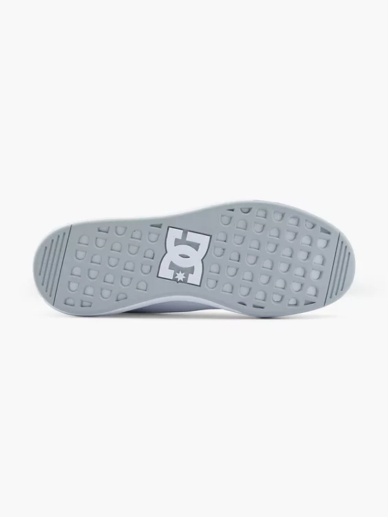 DC Shoes Sneaker