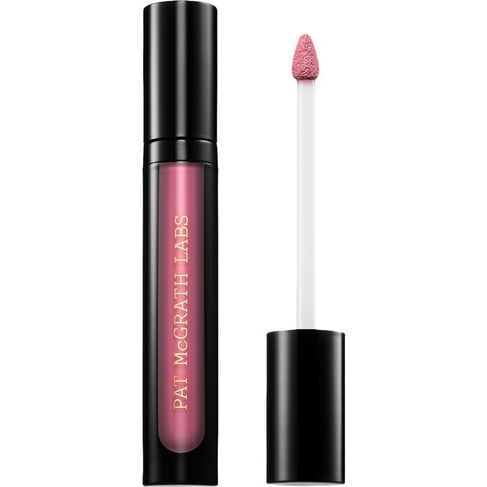 LiquiLust Legendary Wear Matte Lipstick
