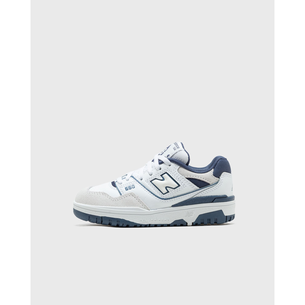 New Balance PSB550V1 PSB550TG / blau