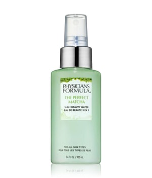 PHYSICIANS FORMULA The Perfect Matcha 3-in-1 Beauty Water Gesichtswasser-100 ml