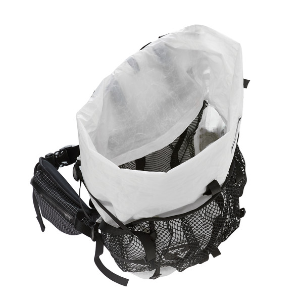 2400 WINDRIDER - Tourenrucksack