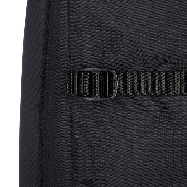 HIGH COAST FOLDSACK 24 Unisex - Tagesrucksack
