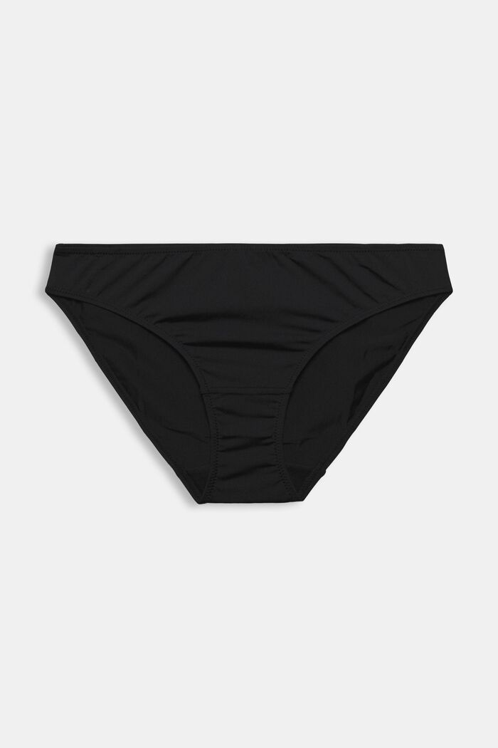 Hipster-Slip aus Mikrofaser