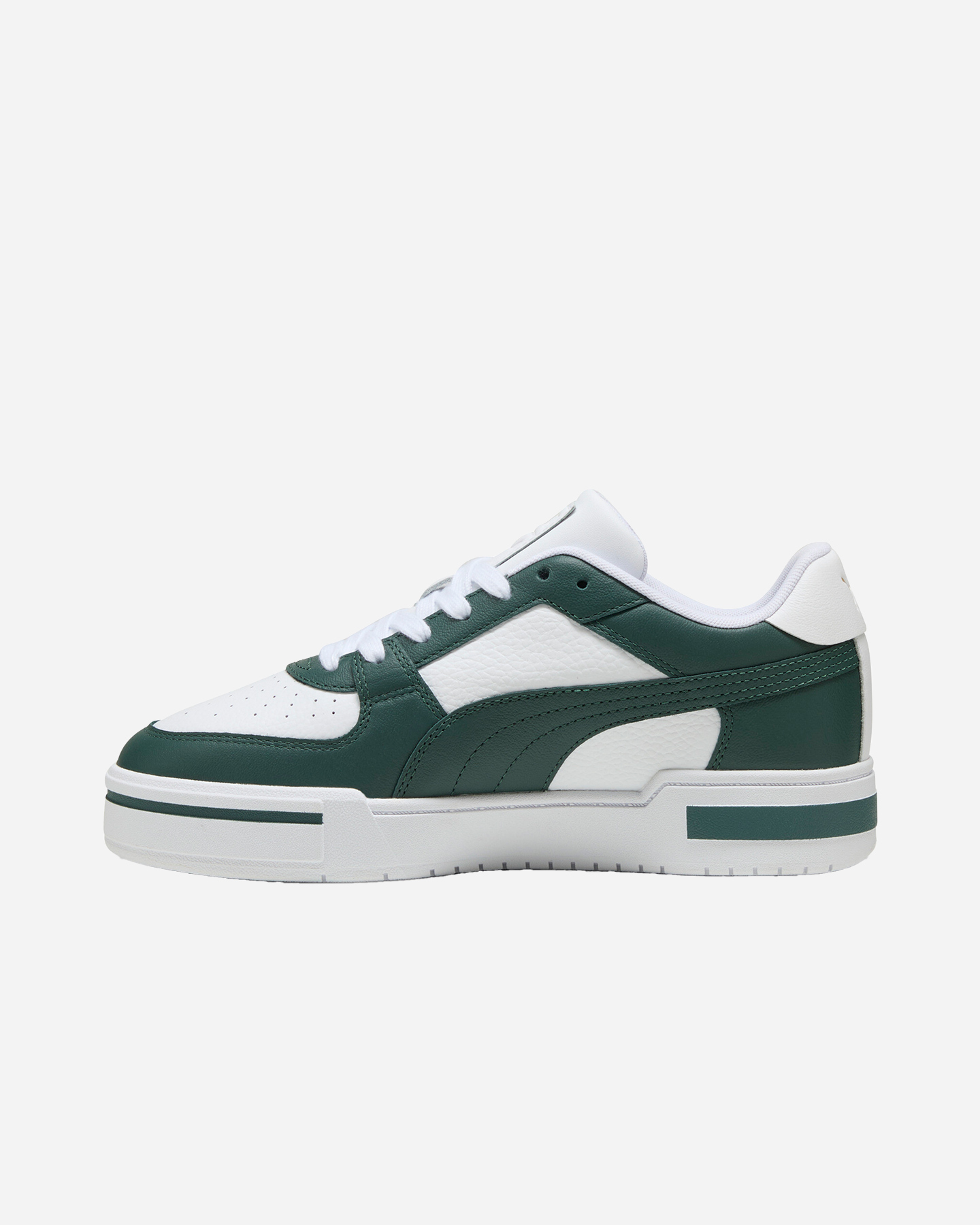 Buty sportowe Scarpe Puma Ca Pro Classic Ii M 402366-06