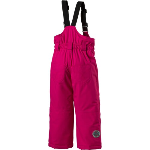 KINDER LATZHOSE ROSEMARY