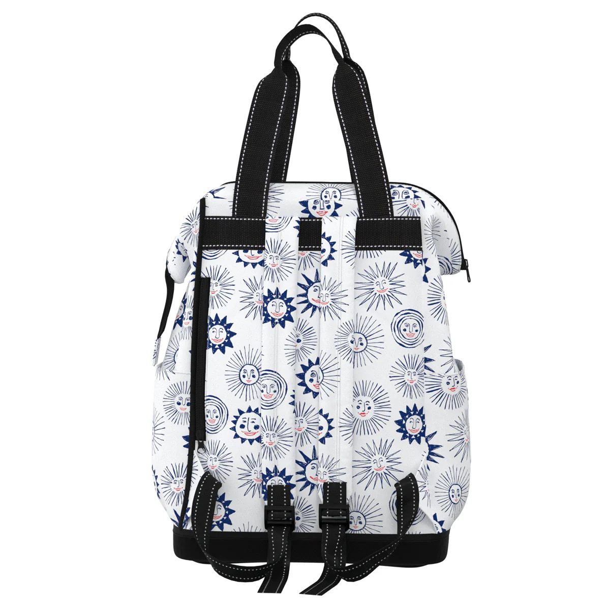 Backpack Cooler Large Play It Cool