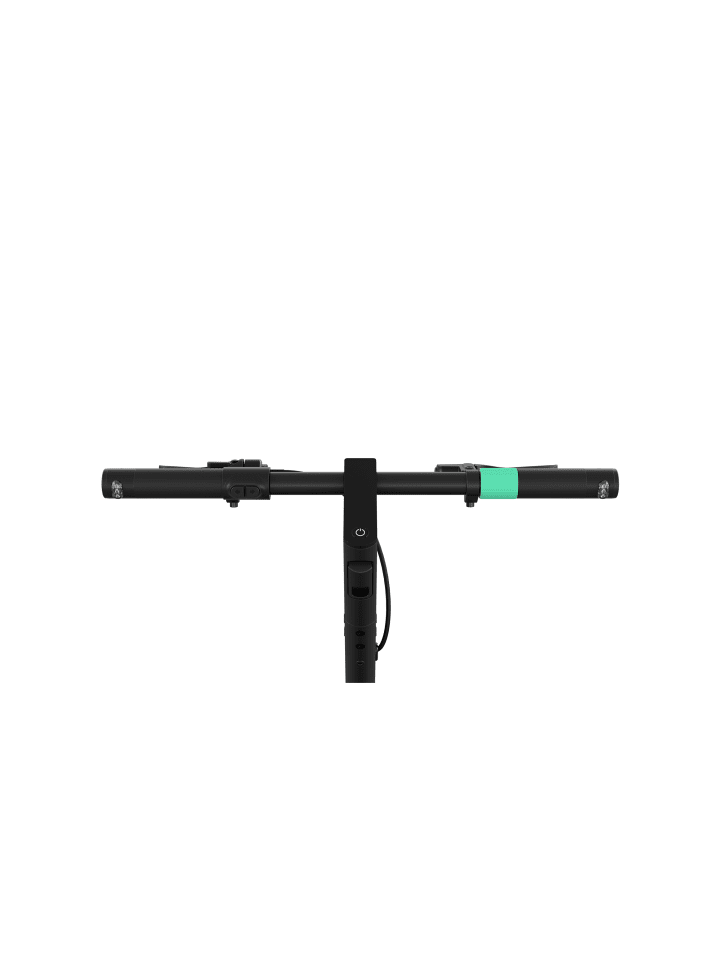Egret E-Scooter Ey! 3 in grau günstig kaufen onesize