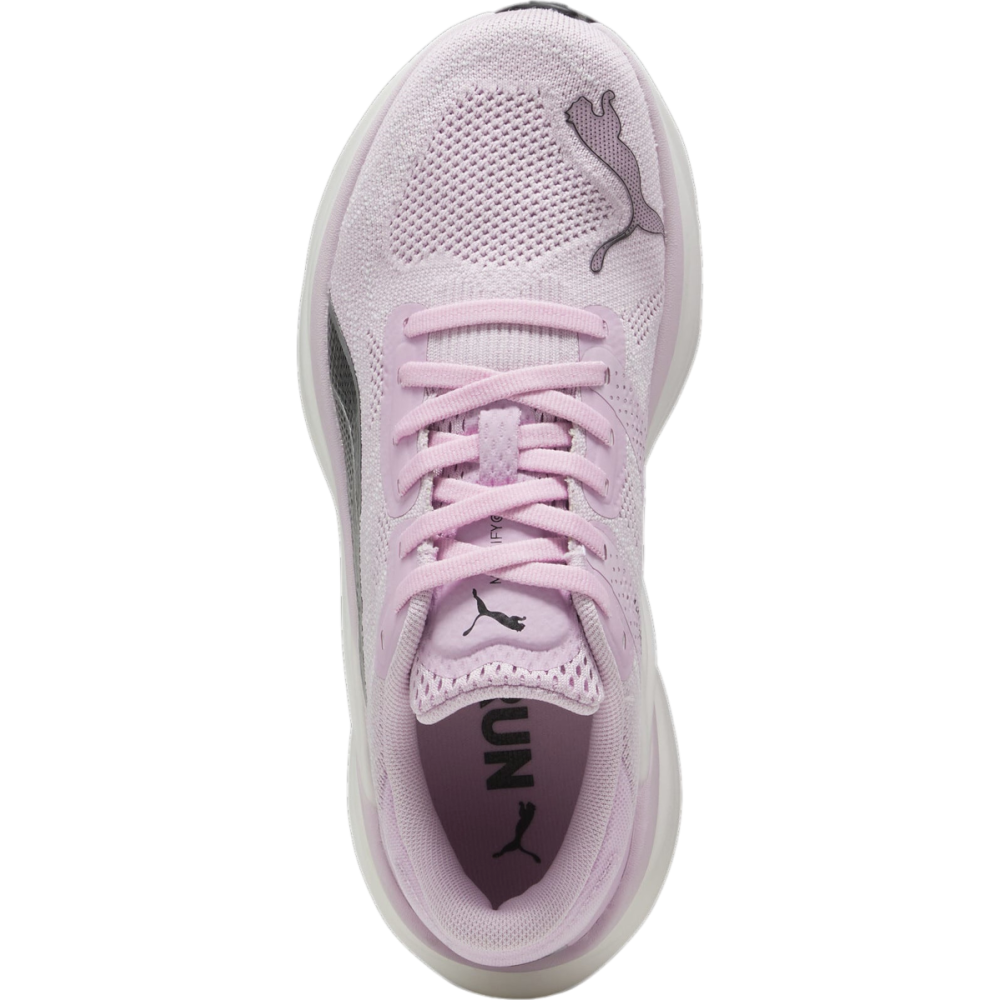 PUMA Magnify Nitro 2 Wns 377540-09 / lila