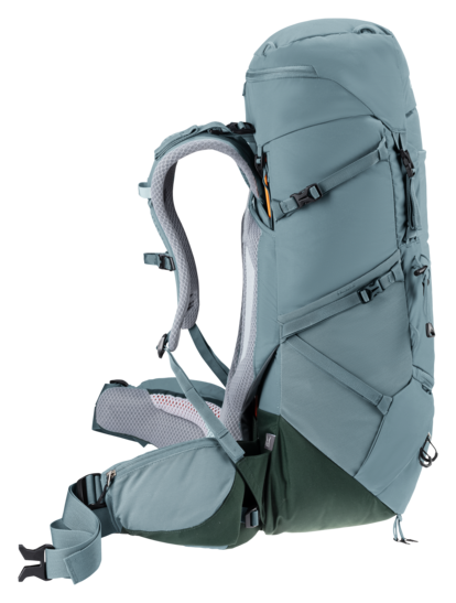 deuter Aircontact Core 35+10 SL | Trekkingrucksack
