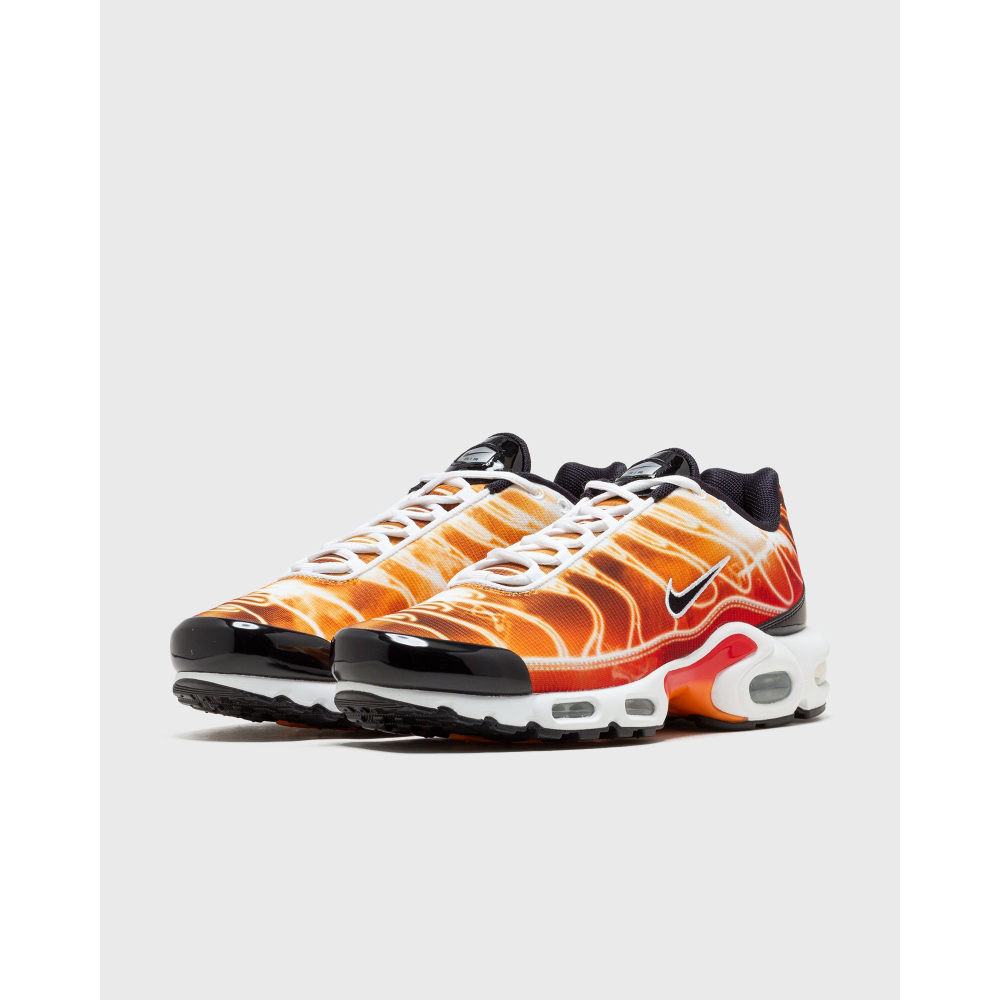 Nike Air Max Plus Light Photography DZ3531-600 / orange