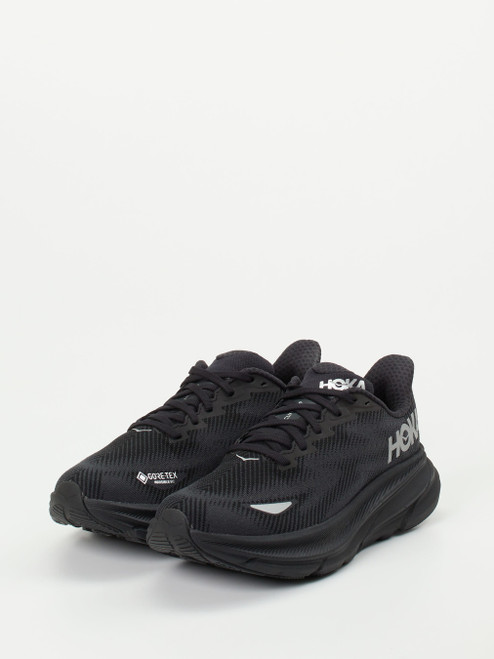 Sneaker-81650090236 HOKA