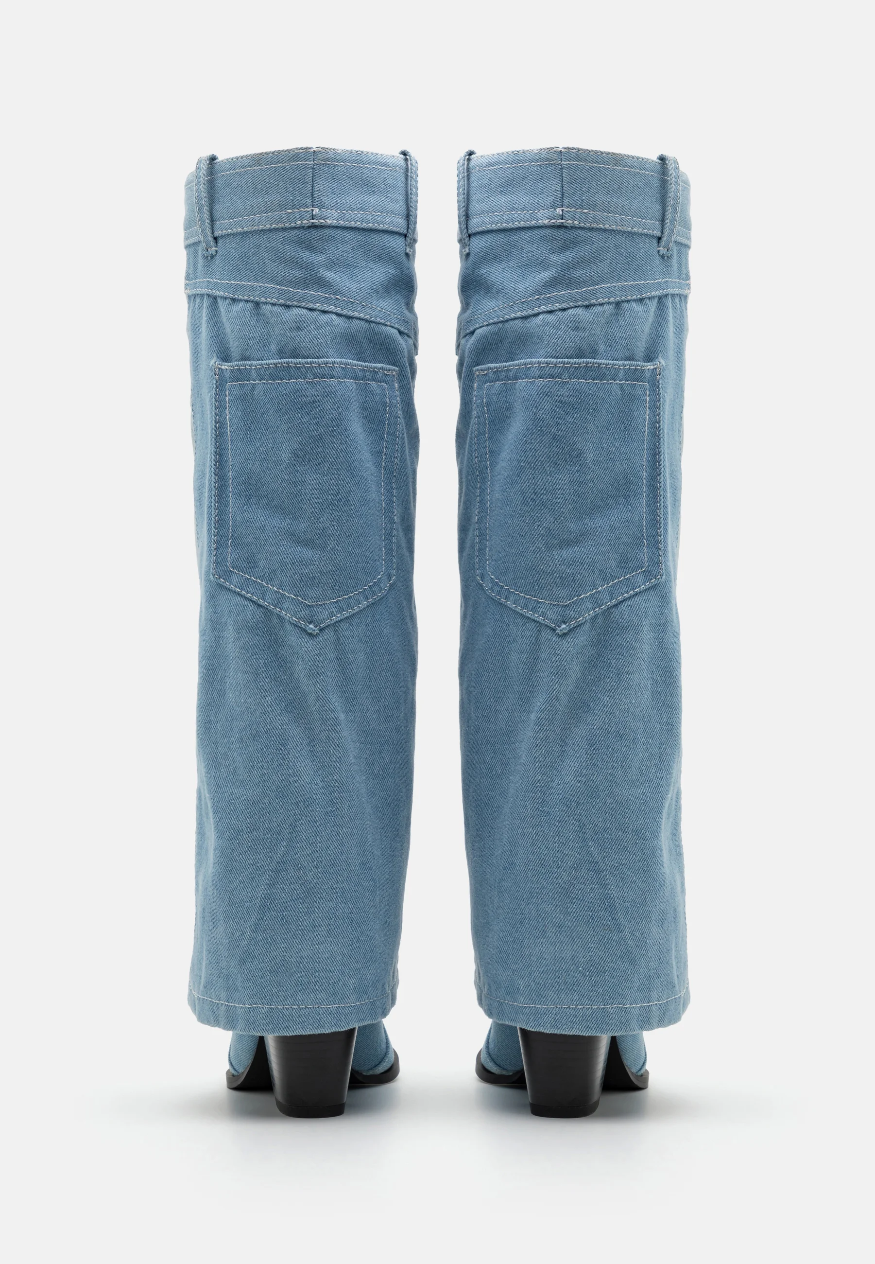 Simmi London LEIF - Botas altas