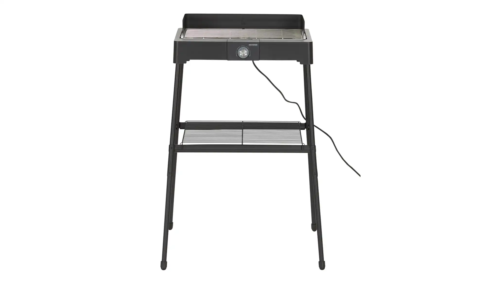 SEVERIN Standgrill PG 8566