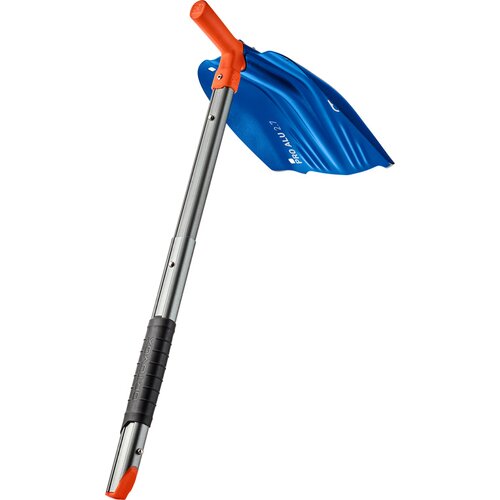 LAWINENSCHAUFEL SHOVEL PRO ALU III