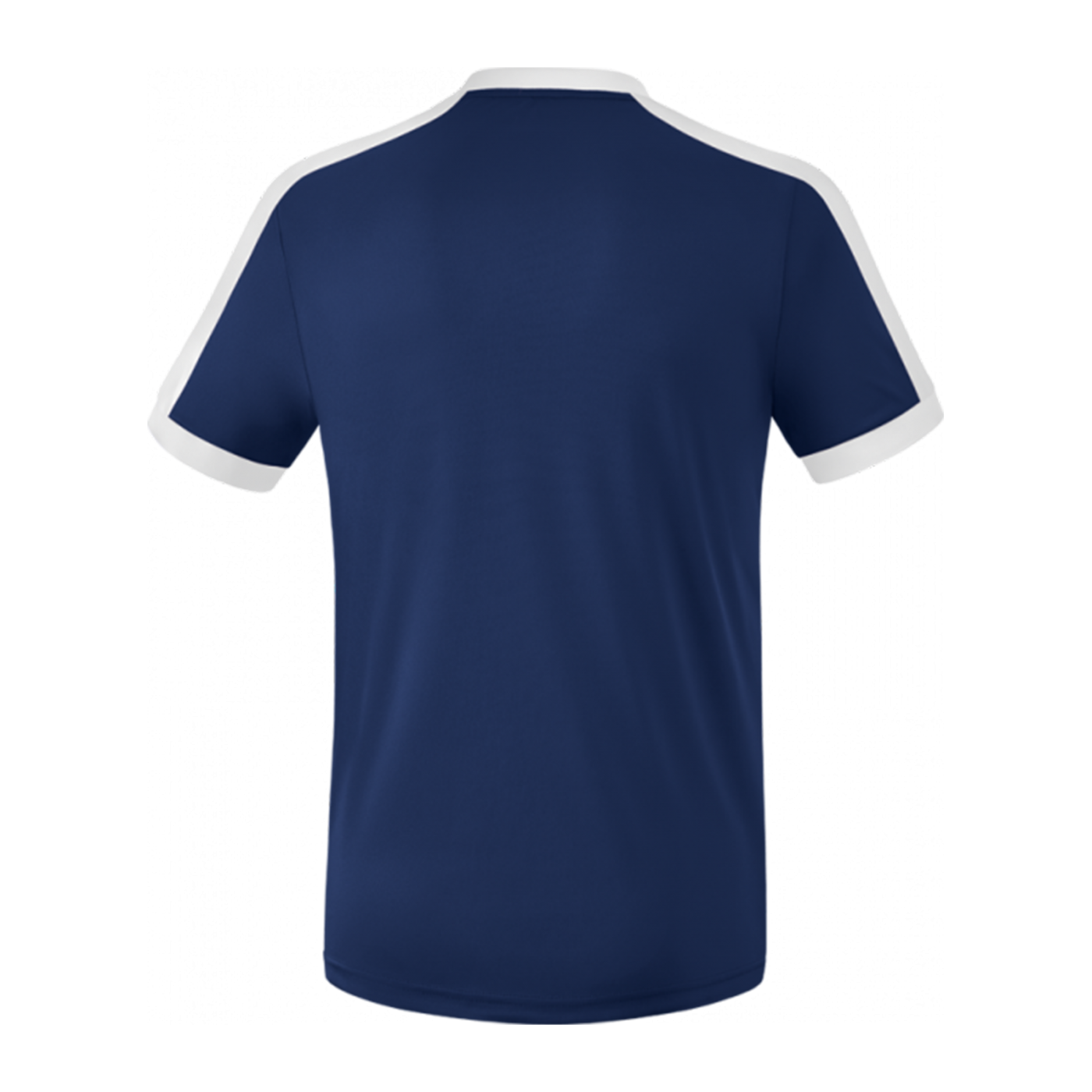 Erima Retro Star Trikot Dunkelblau