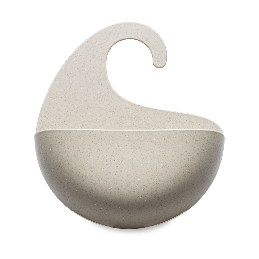 Utensilo Surf M desert sand