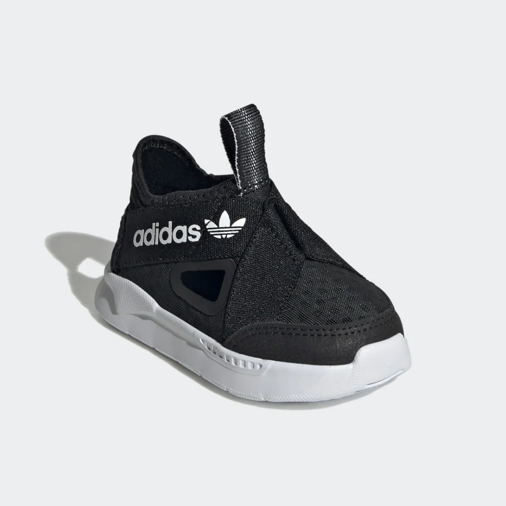adidas 360 Sandal GX0864 / schwarz