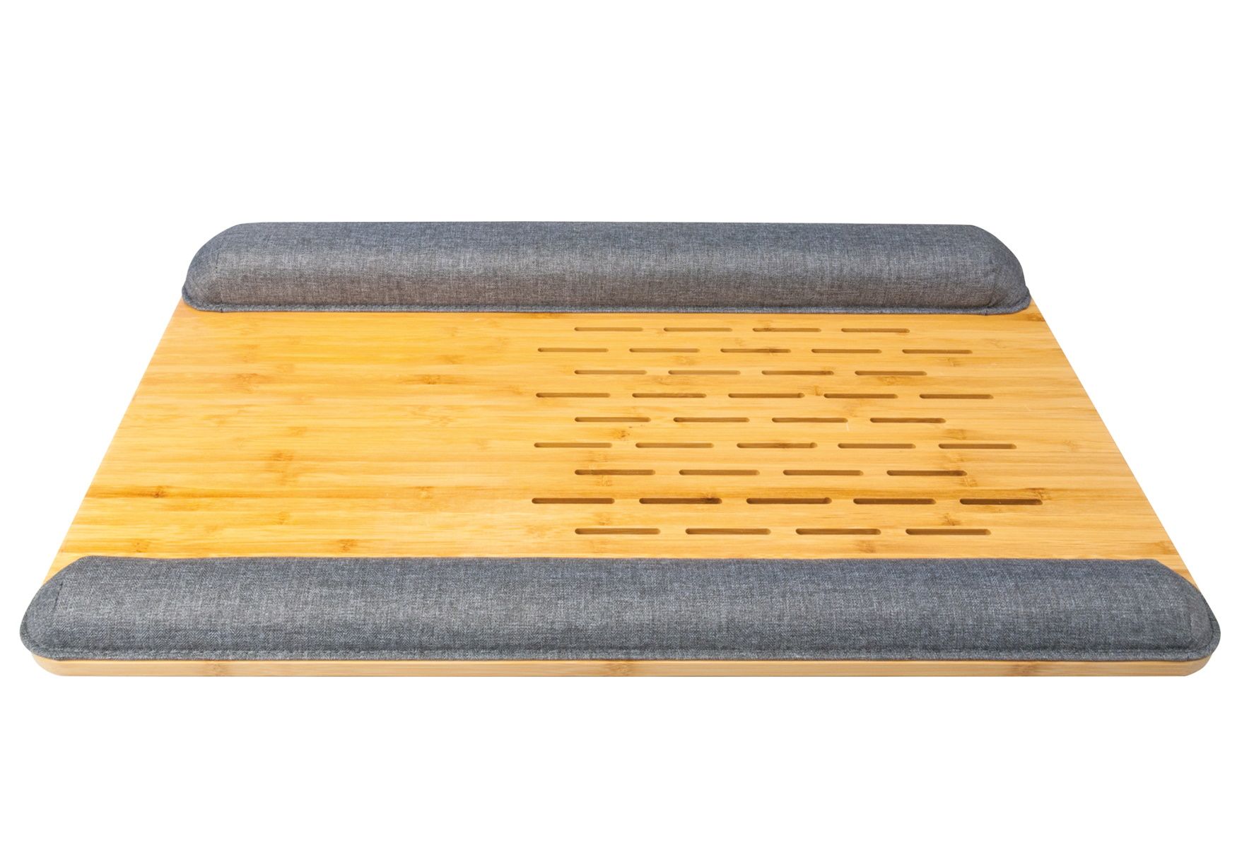 Schwaiger Laptop Knieauflage (bis 15