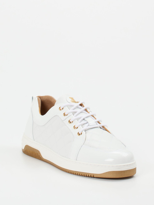 Sneaker-46617990476 Leandro Lopes