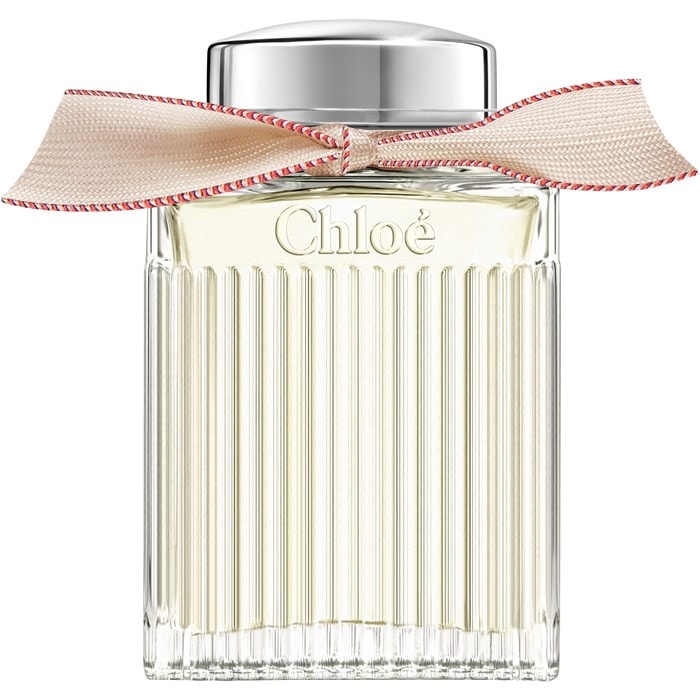 Eau de Parfum Spray