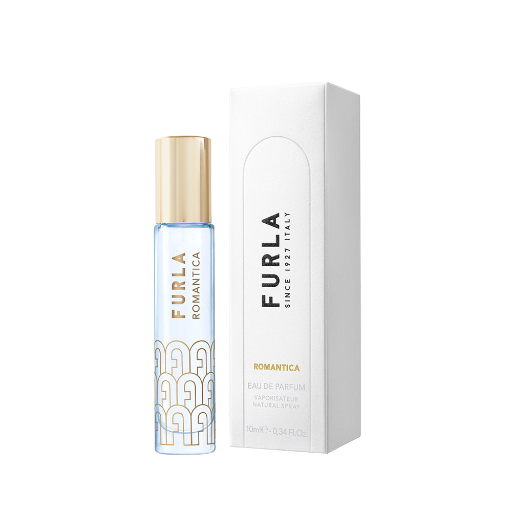 Furla Romantica Eau de Parfum
