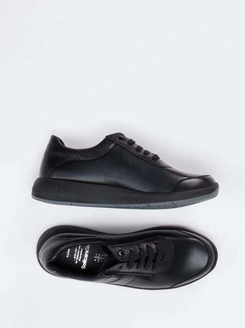Sneaker-26910090030 Solidus