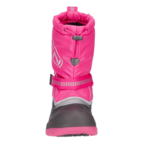 SNOW TROLL WP C Kinder - Winterstiefel