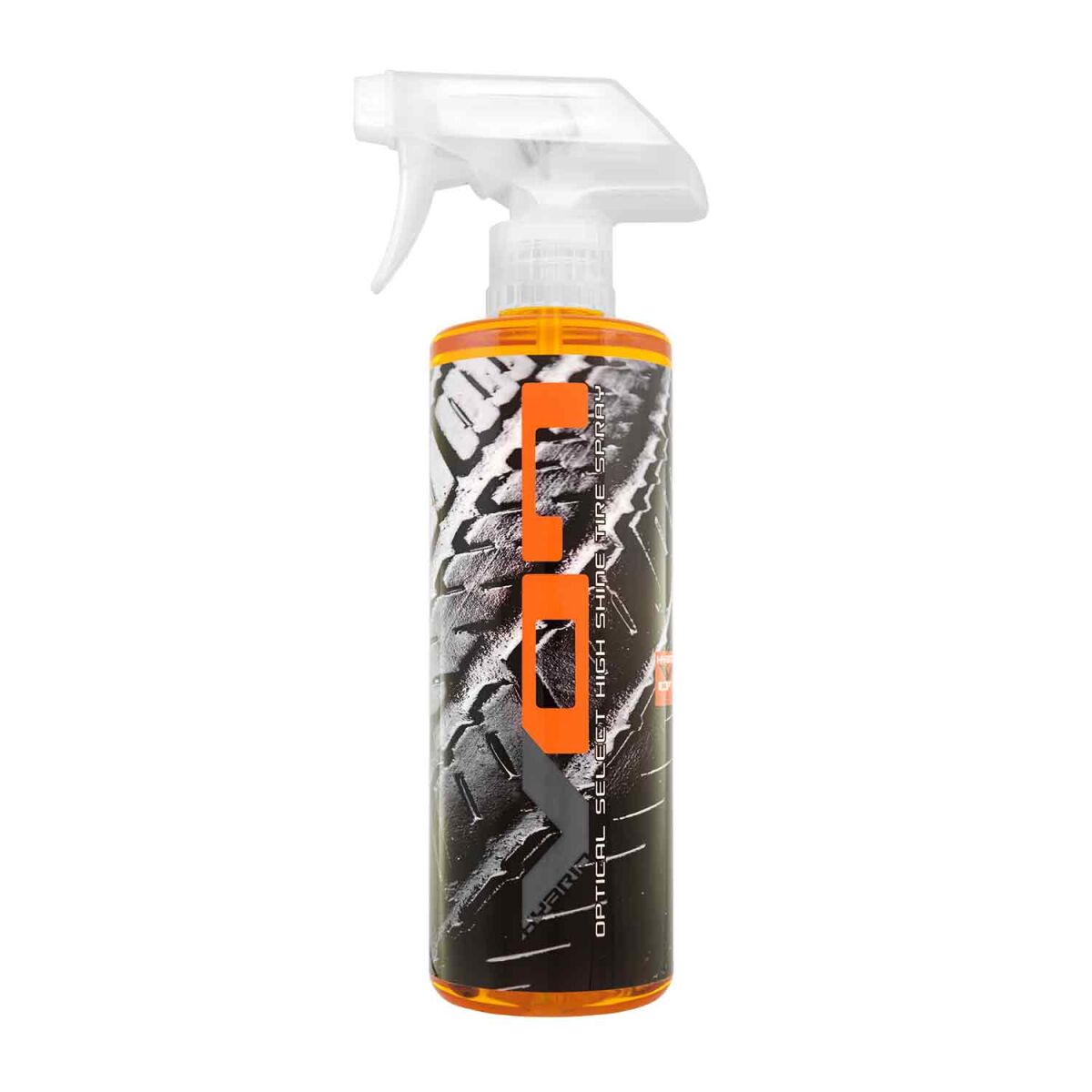 Chemical Guys Hybrid V7 Wet Tire Shine Reifenpflege 473ml