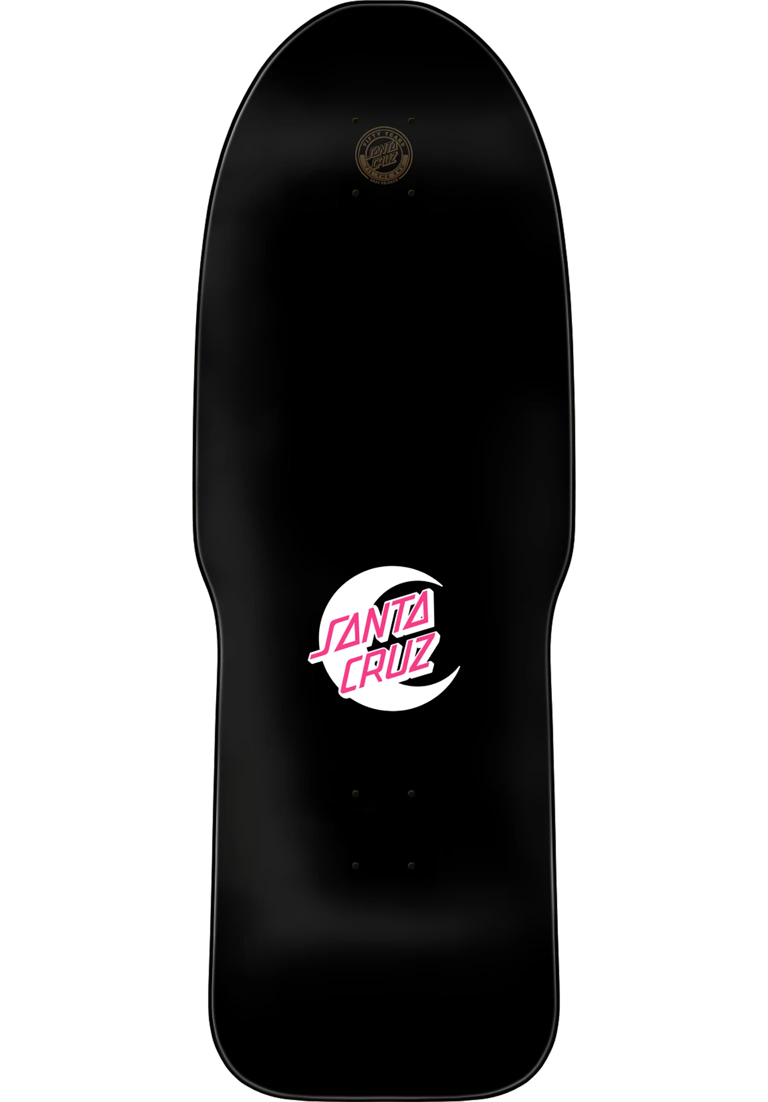Malba Tombstone Reissue