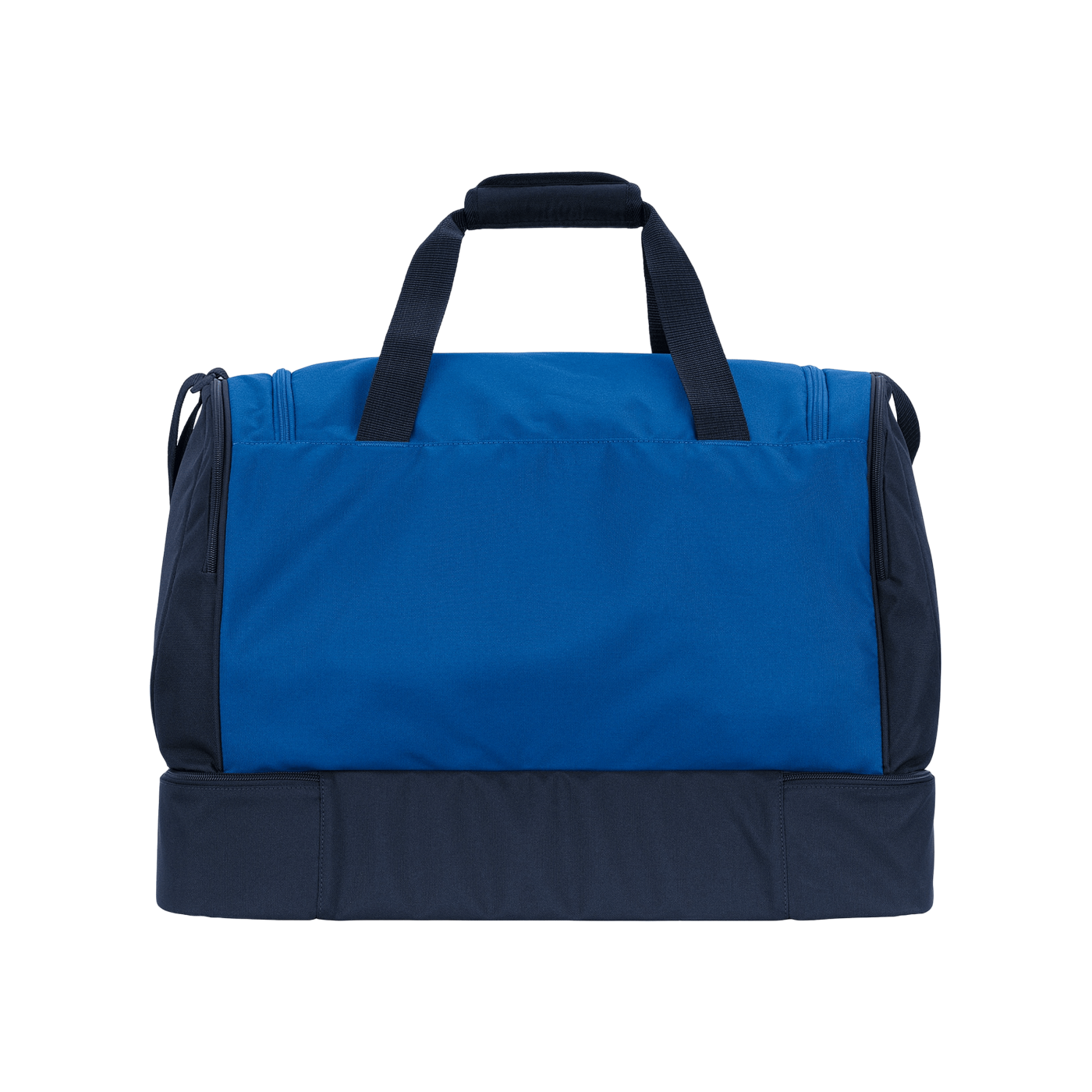 JAKO Iconic Gr. M Tasche Blau F403
