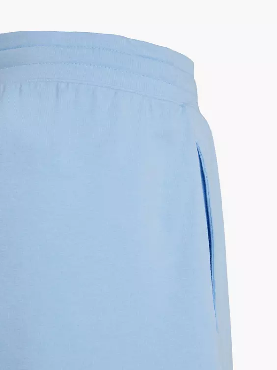 Champion Shorts
