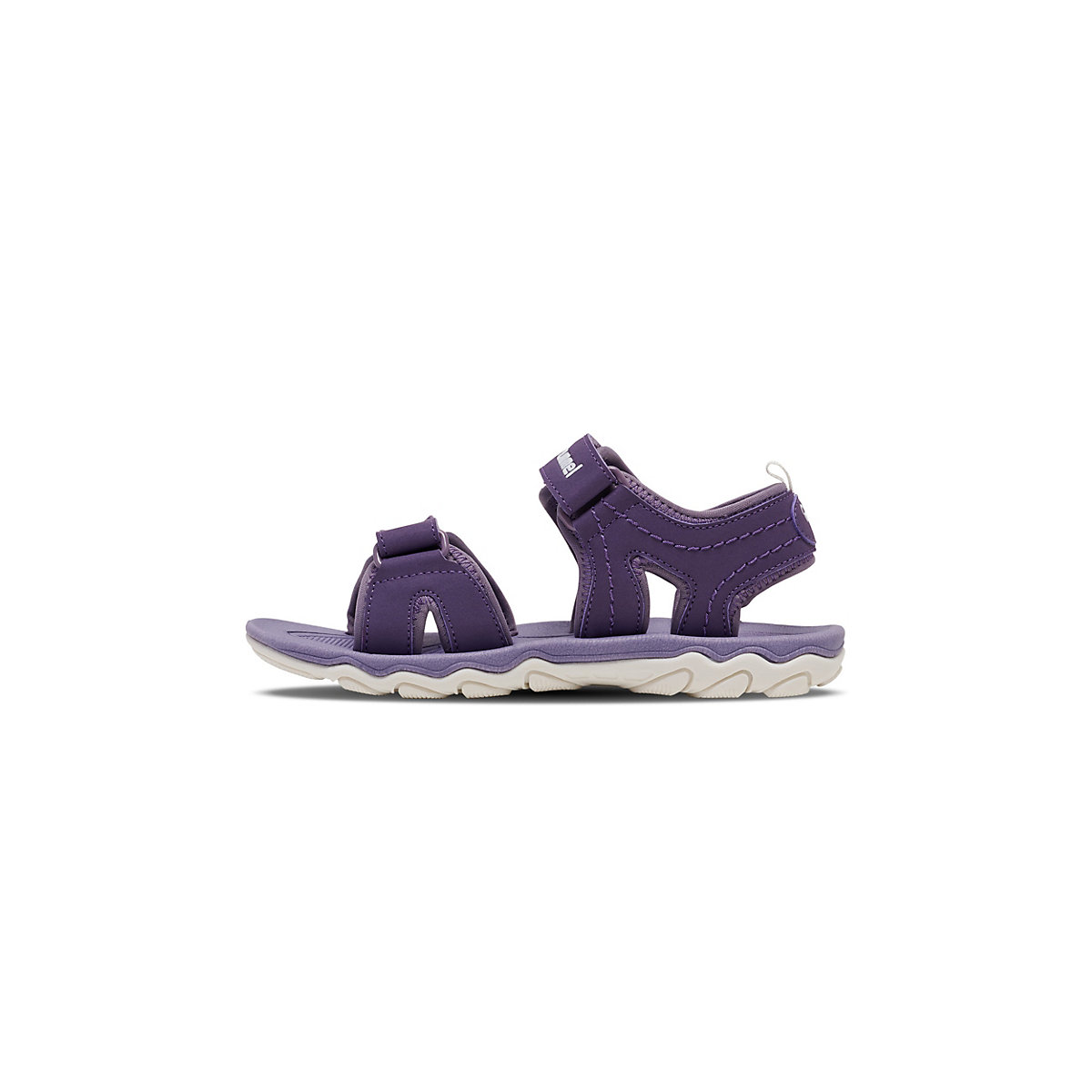 SANDAL SPORT JR Sandalen für Kinder