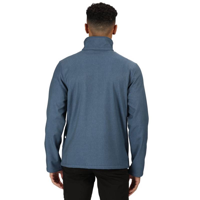 Regatta Cera V Softshelljacke Herren