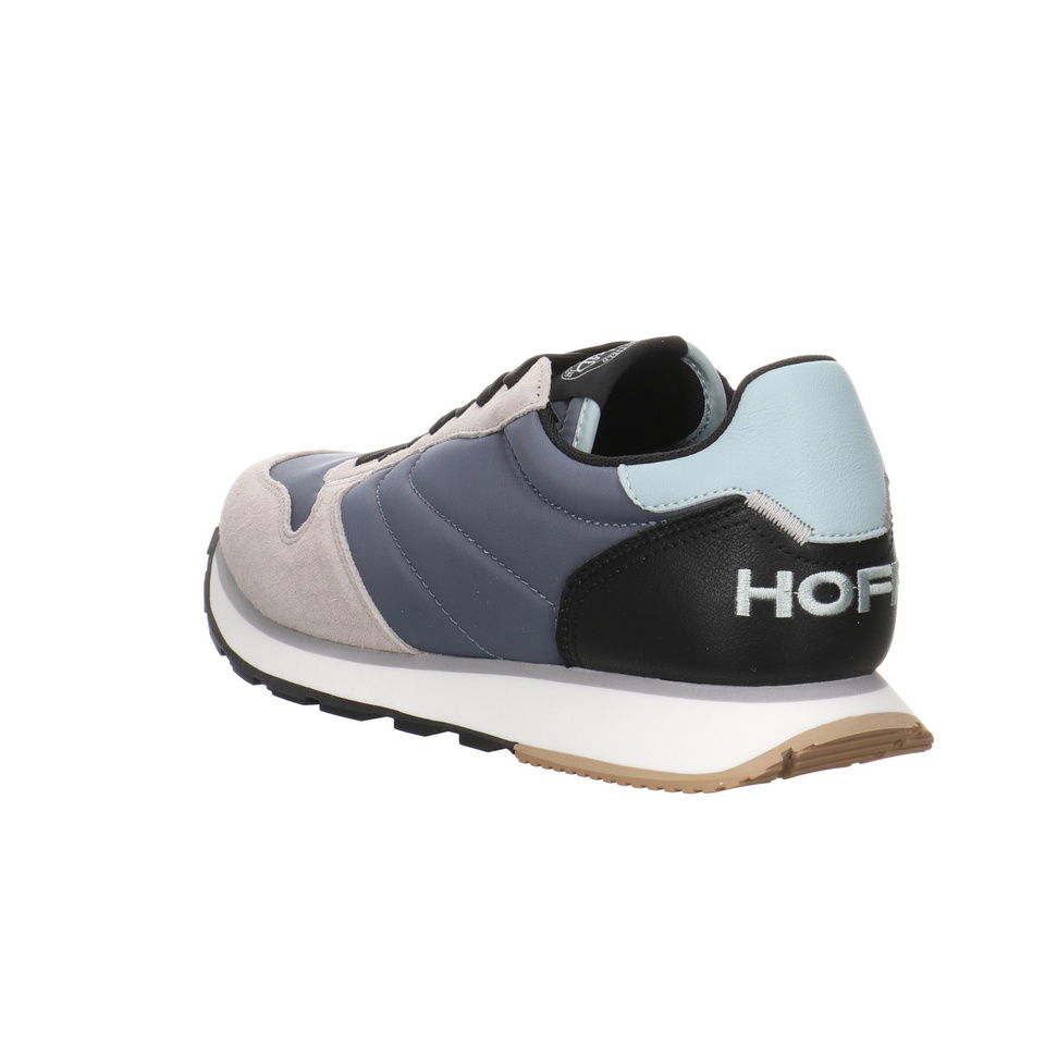 HOFF Arcadia Sneaker