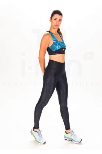 Mizuno Impulse Core W