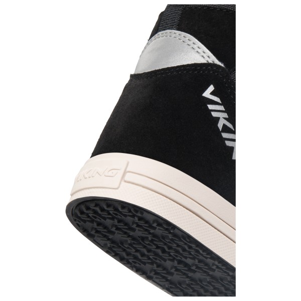 Viking - Kid's Zing Warm WP 1V - Winterschuhe