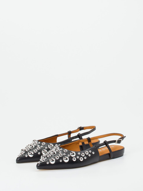 Slingpumps-13010090014 Apepazza