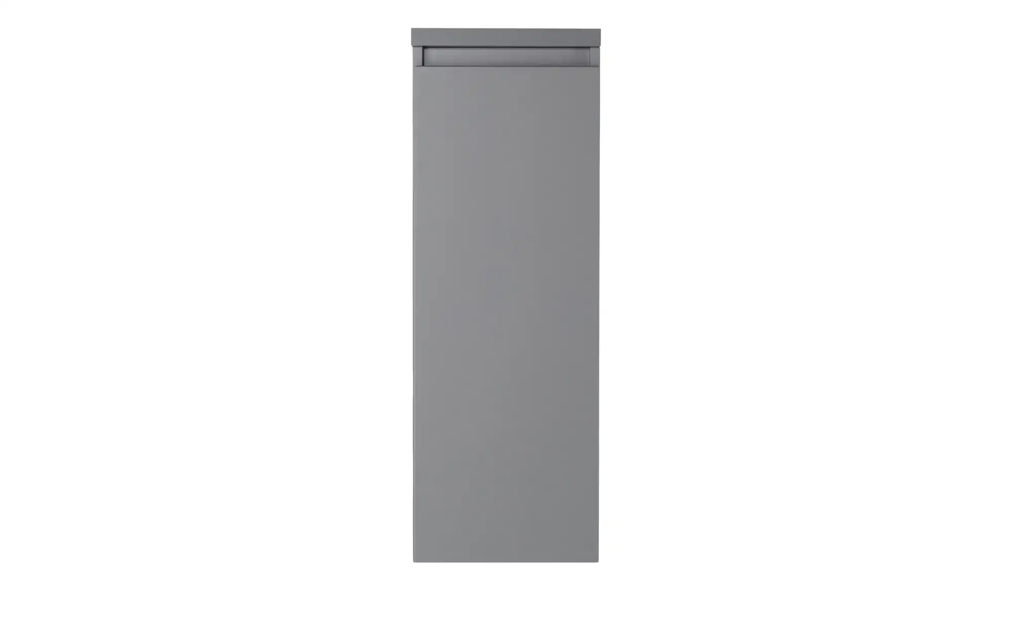 Wohnwert Highboard