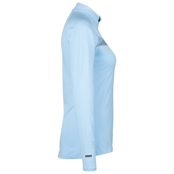 Halti - Women's Epic Layer Shirt - Funktionsshirt
