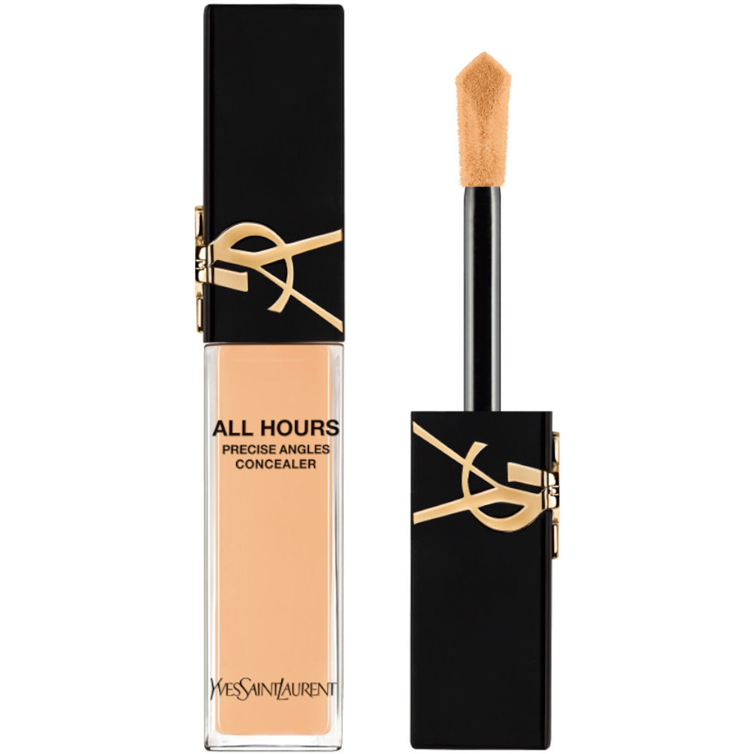 Yves St Laurent All Hours Anti-Cernes