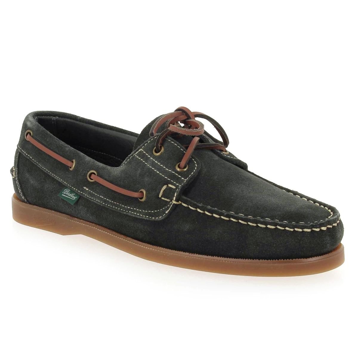 Paraboot  BARTH - Gris