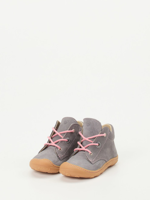 Schnürschuh-67054550006 Ricosta