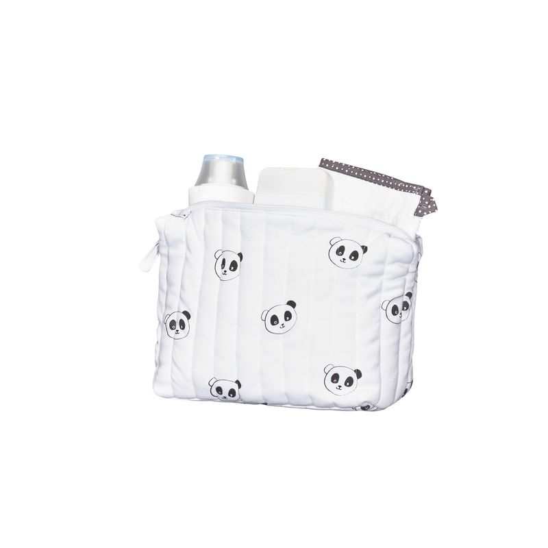 Trousse de toilette Chao chao
