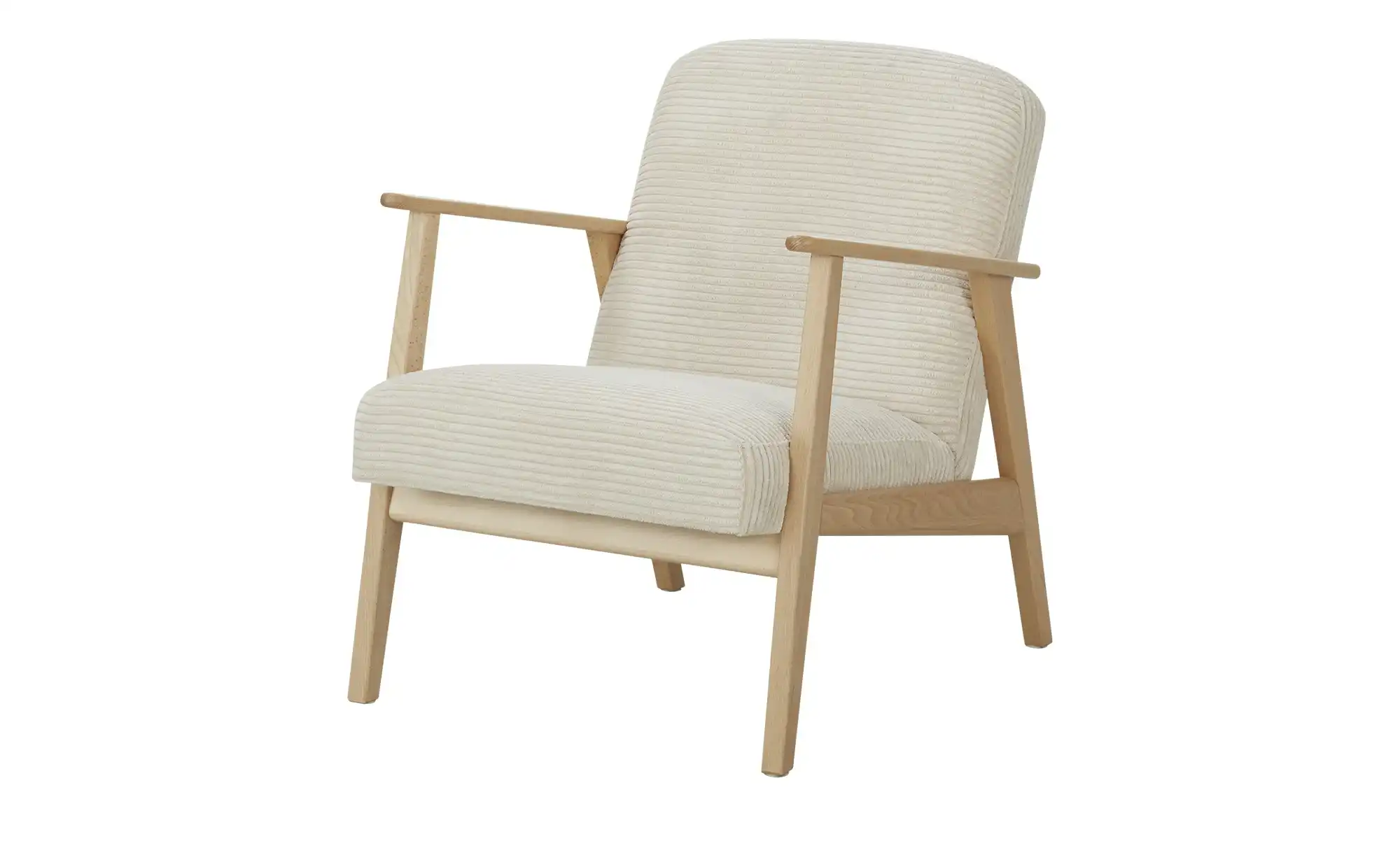 smart Sessel
