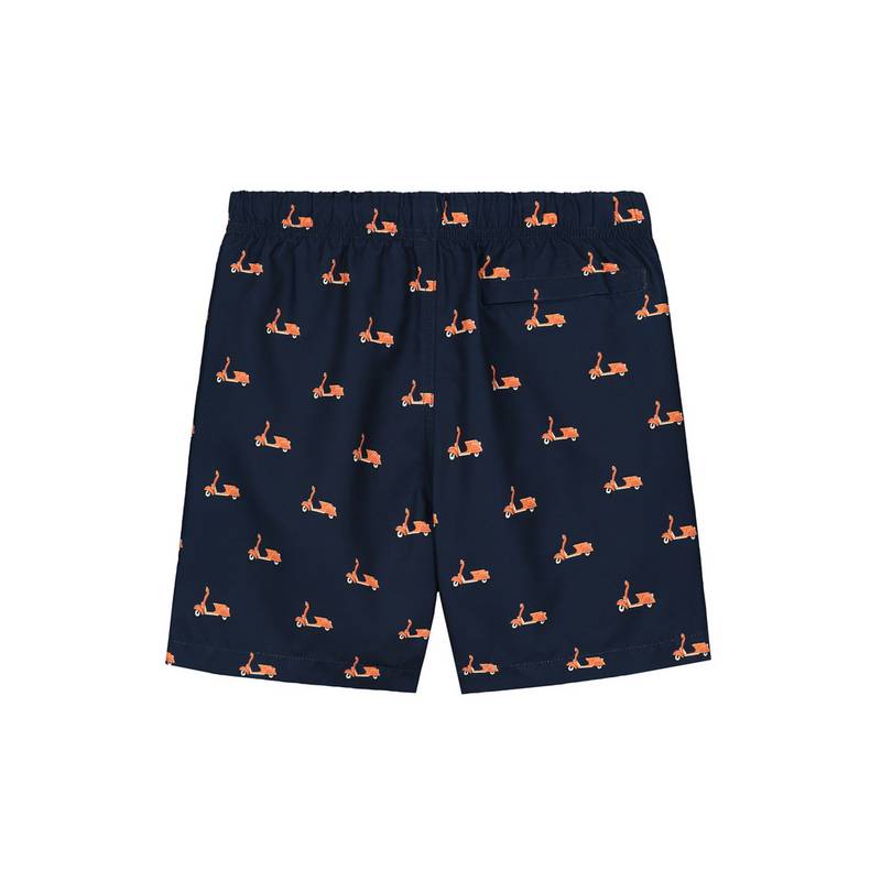 Shiwi Moped Badehose Jungen