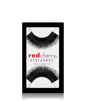 red cherry Drama Queen Collection #201 Larou Wimpern-1 Stk