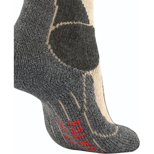 TK1 HERREN SOCKEN